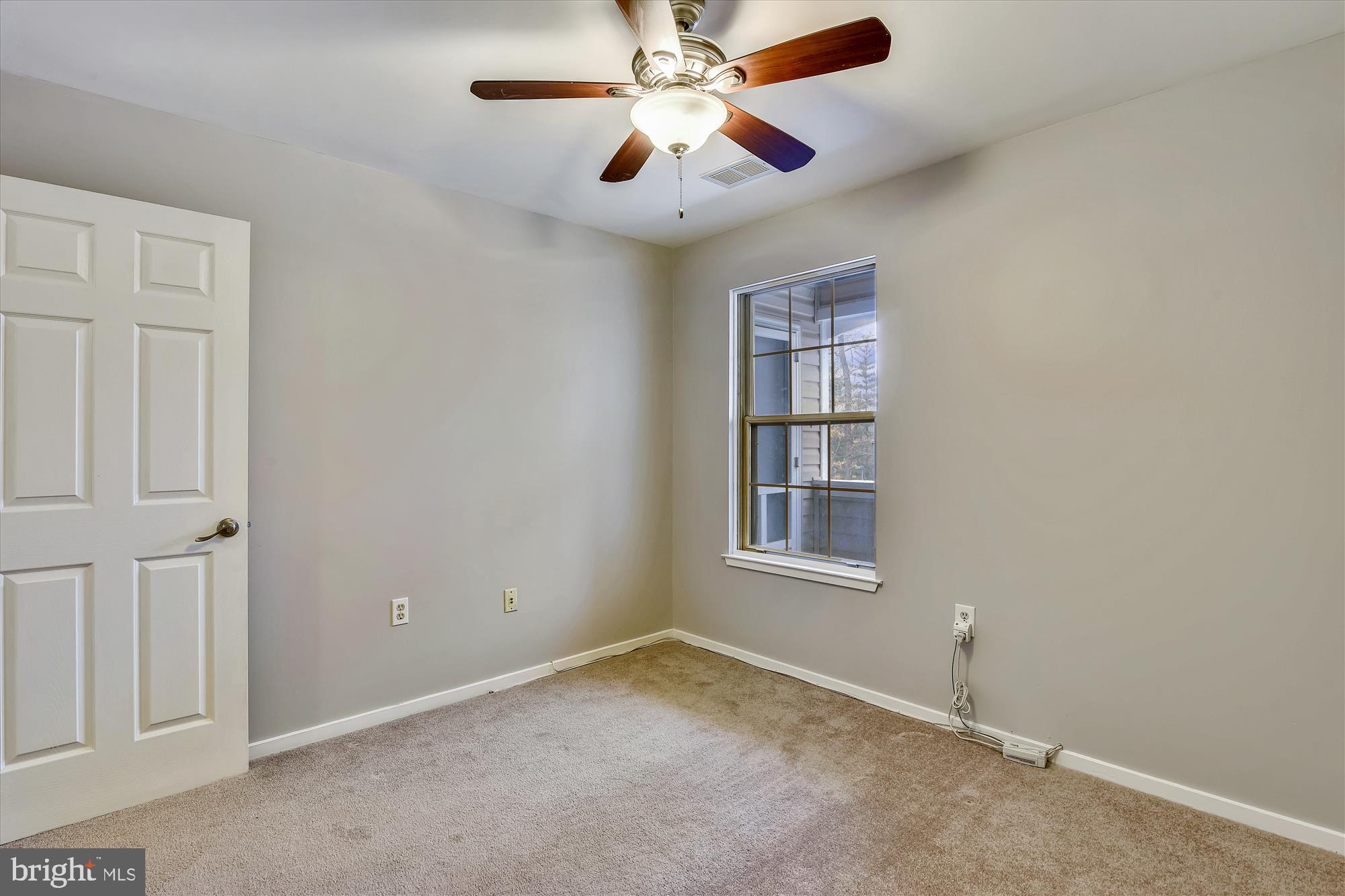 7707 Lexton Place, Unit 41 Springfield, VA 22152 - Photo 20 of 56 Gallery Image 20