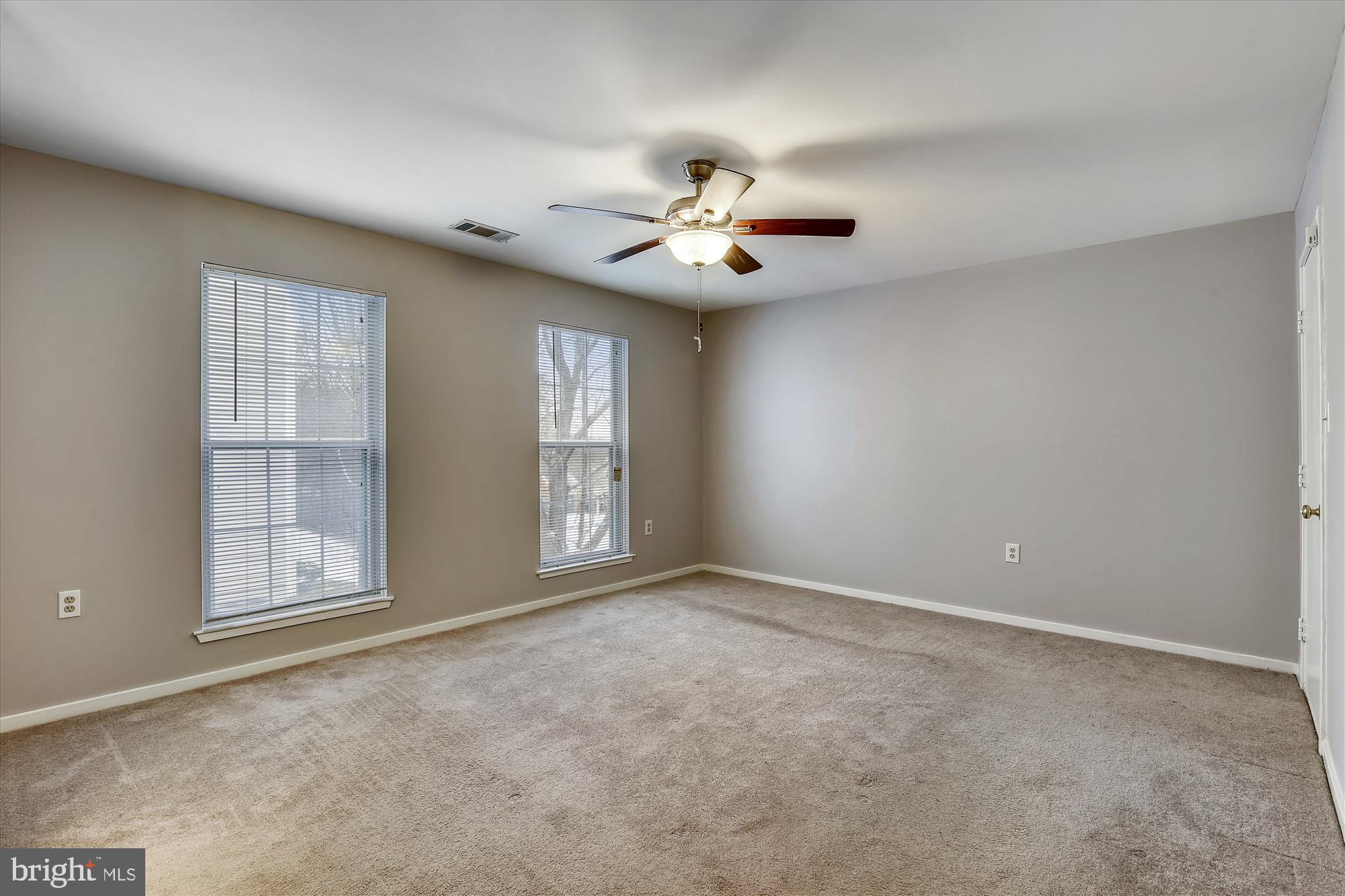 7707 Lexton Place, Unit 41 Springfield, VA 22152 - Photo 21 of 56 Gallery Image 21