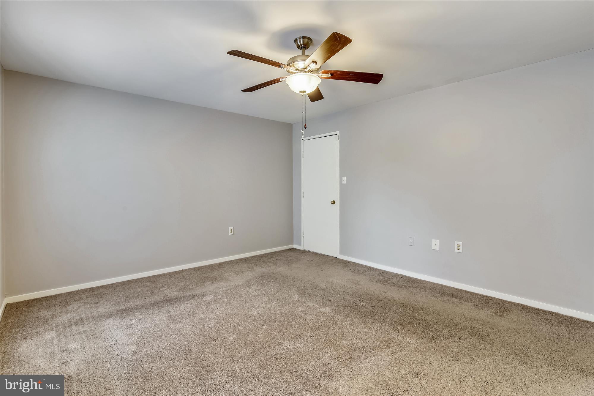 7707 Lexton Place, Unit 41 Springfield, VA 22152 - Photo 22 of 56 Gallery Image 22