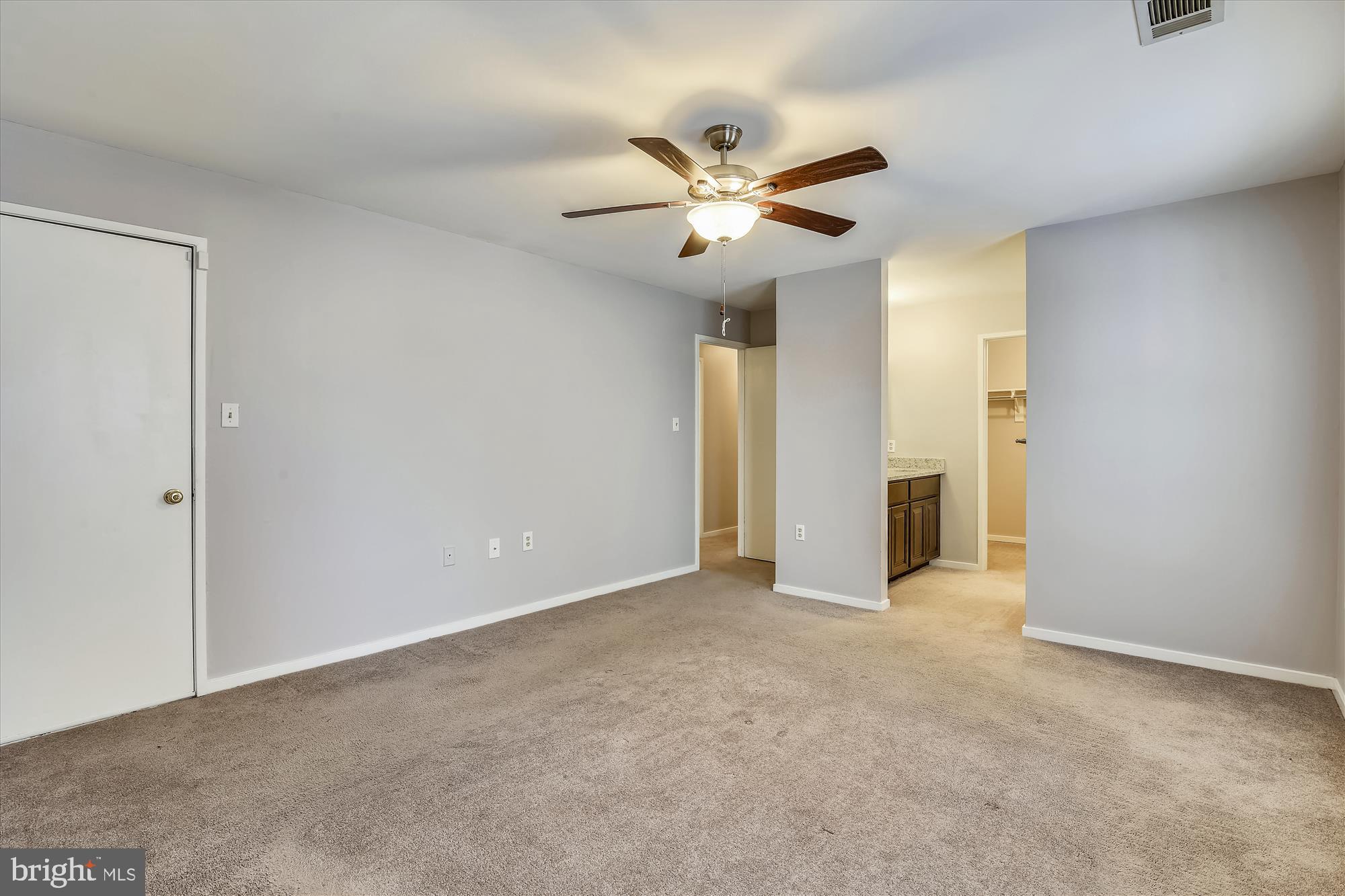7707 Lexton Place, Unit 41 Springfield, VA 22152 - Photo 23 of 56 Gallery Image 23
