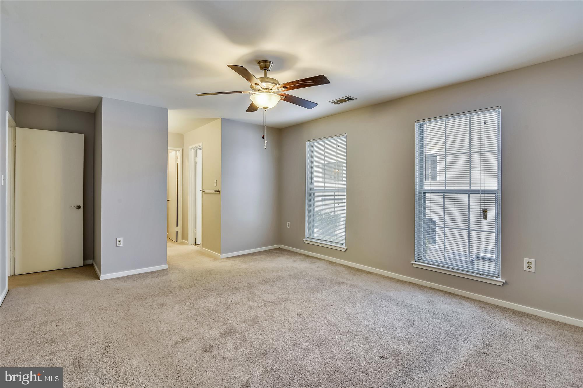 7707 Lexton Place, Unit 41 Springfield, VA 22152 - Photo 24 of 56 Gallery Image 24