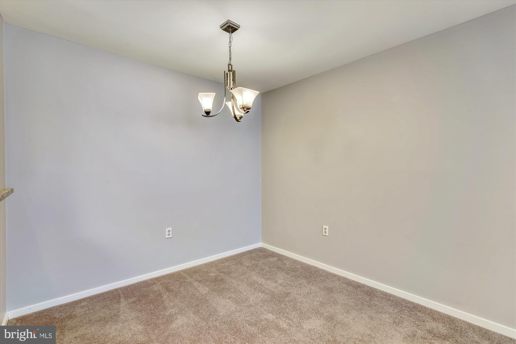 7707 Lexton Place, Unit 41 Springfield, VA 22152 - Photo 9 of 56 Gallery Image 9
