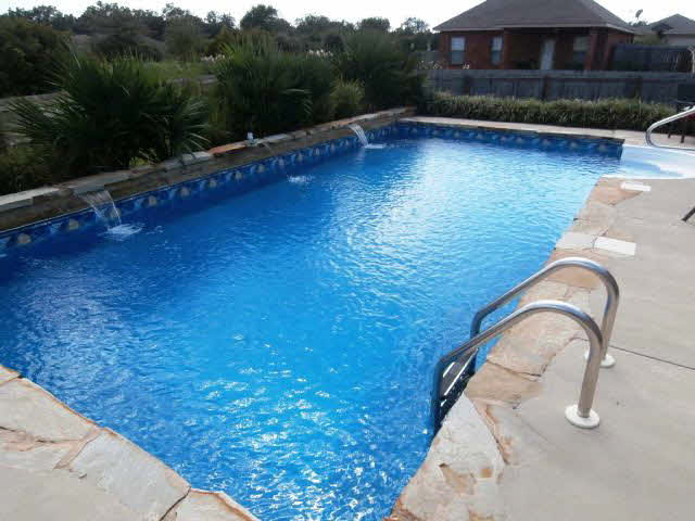 10506 Fionn Loop Daphne, AL 36526 - Photo 27 of 29 Pool