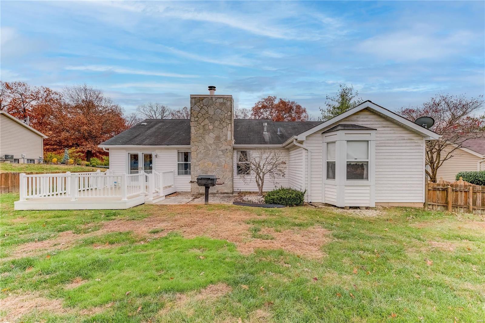 1851 Smizer Mill Road Fenton, MO 63026 - Photo 2 of 22 Gallery Image 2