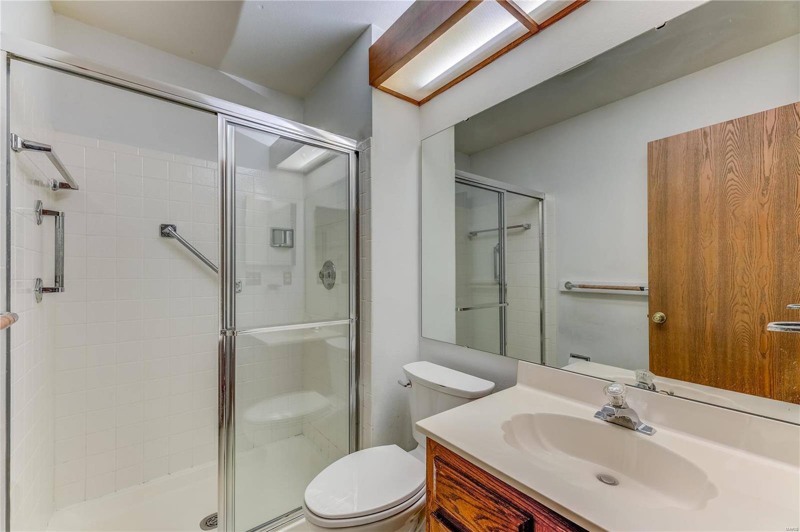 1851 Smizer Mill Road Fenton, MO 63026 - Photo 11 of 22 Gallery Image 11