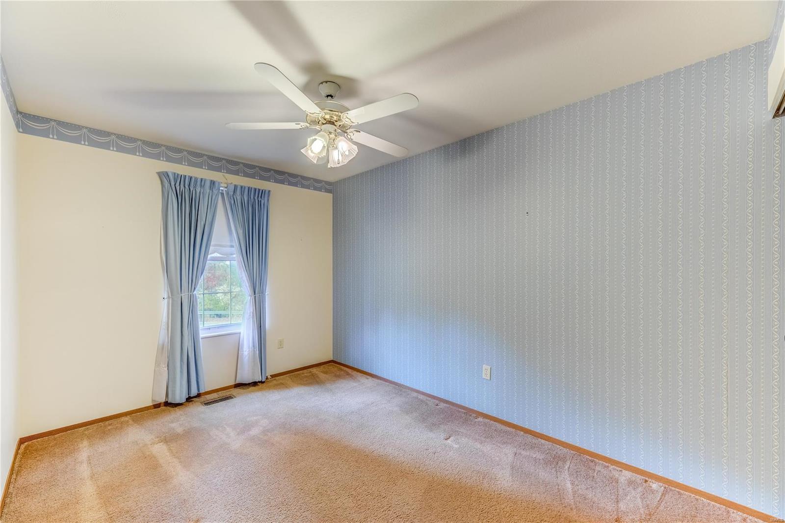 1851 Smizer Mill Road Fenton, MO 63026 - Photo 13 of 22 Gallery Image 13