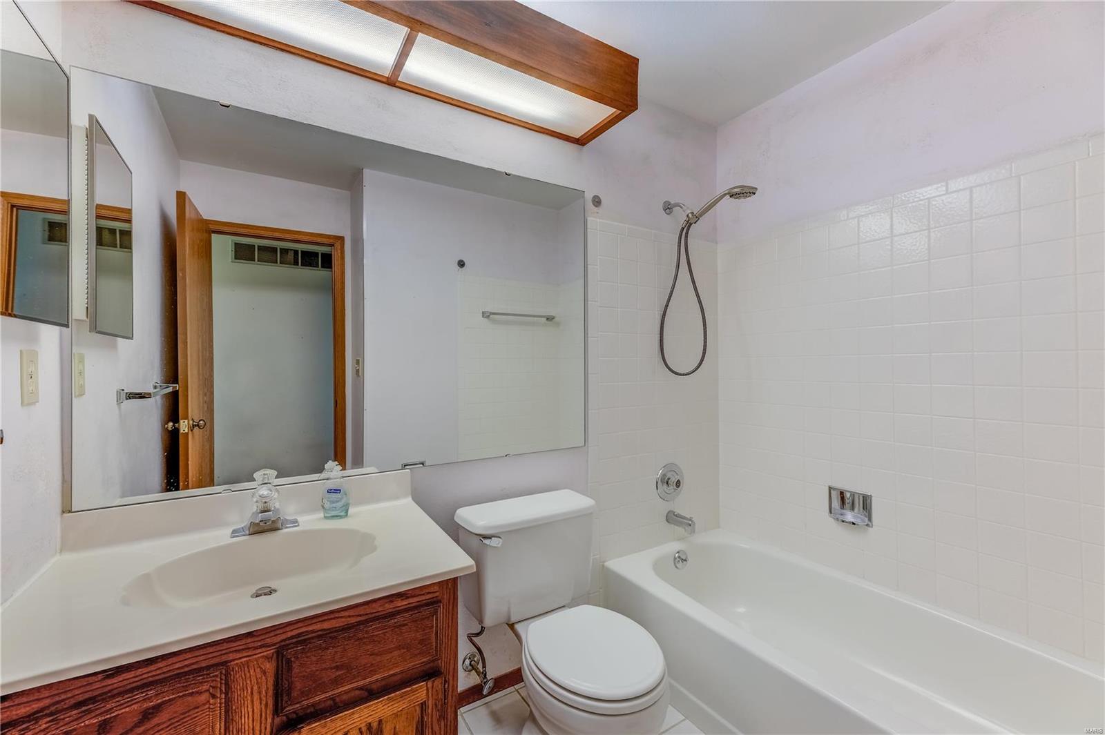 1851 Smizer Mill Road Fenton, MO 63026 - Photo 15 of 22 Gallery Image 15