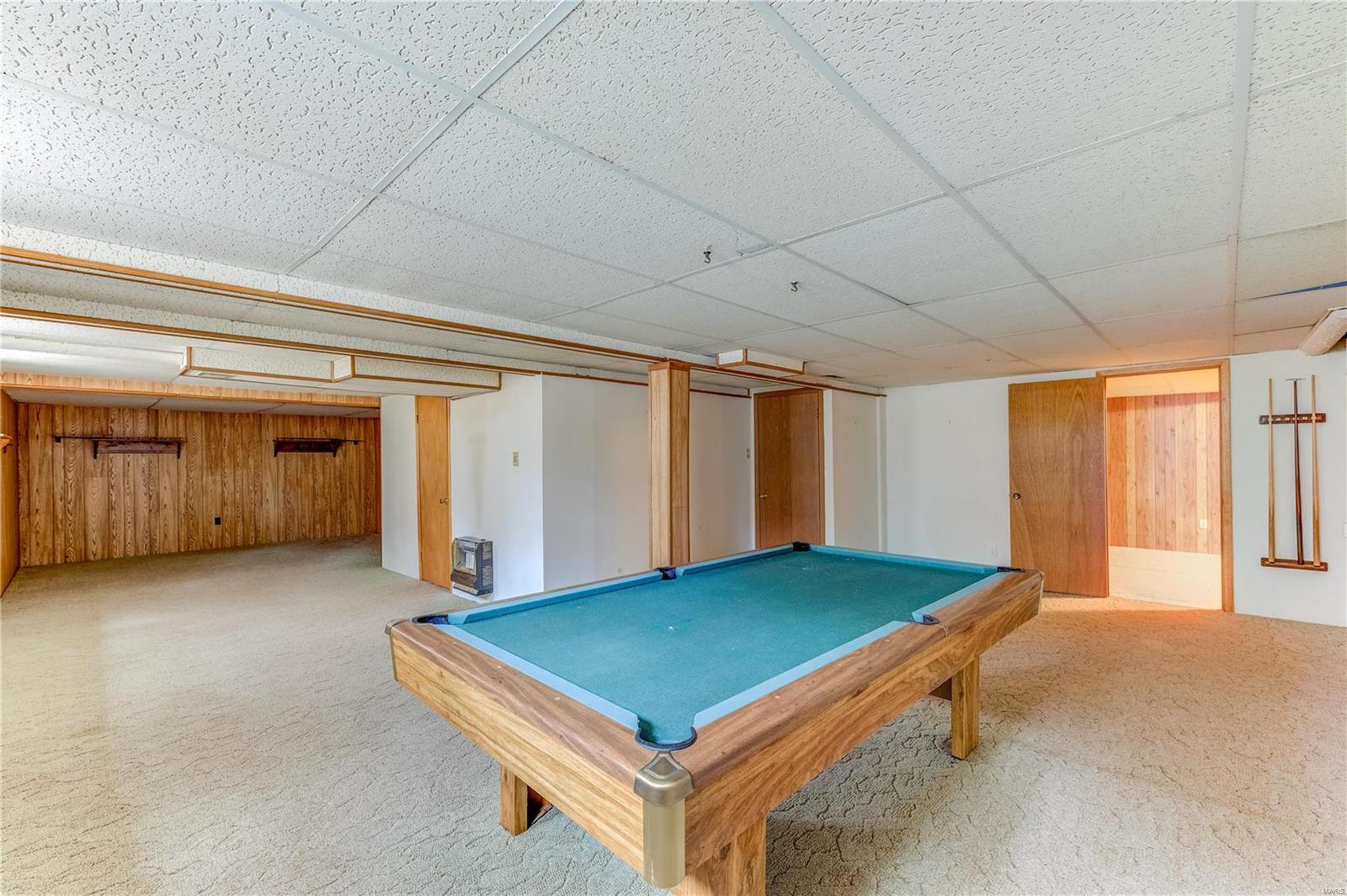 1851 Smizer Mill Road Fenton, MO 63026 - Photo 16 of 22 Gallery Image 16