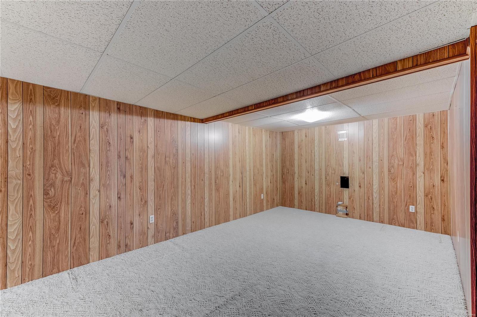 1851 Smizer Mill Road Fenton, MO 63026 - Photo 17 of 22 Gallery Image 17