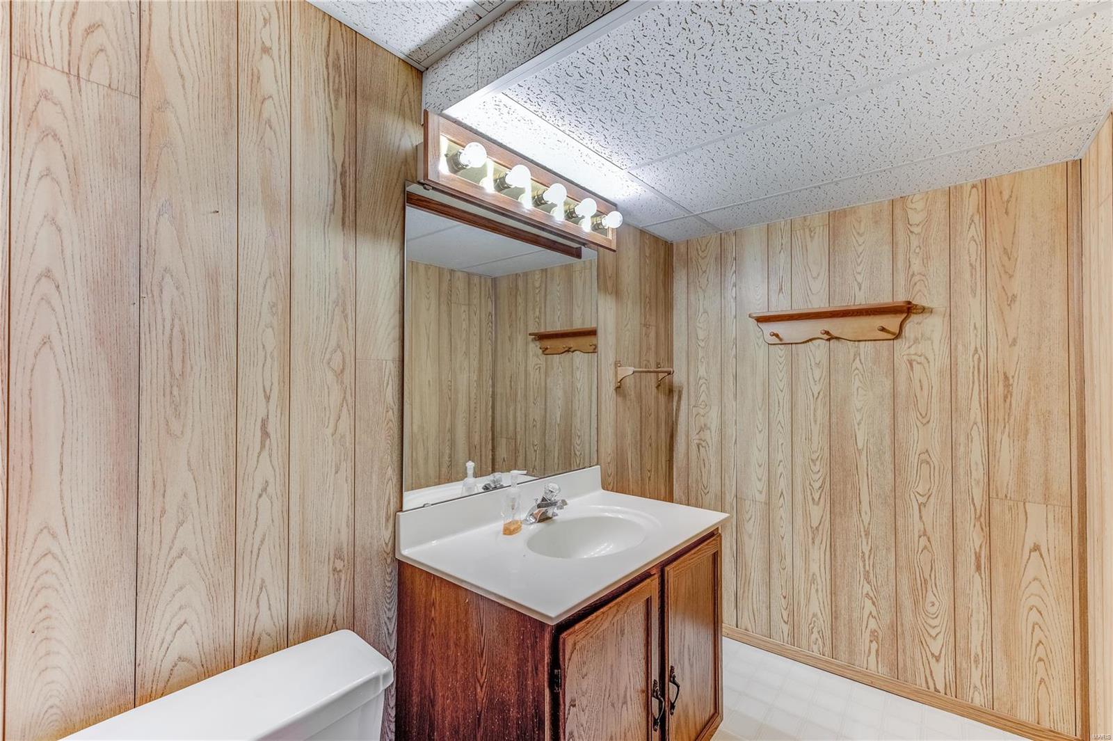 1851 Smizer Mill Road Fenton, MO 63026 - Photo 18 of 22 Gallery Image 18