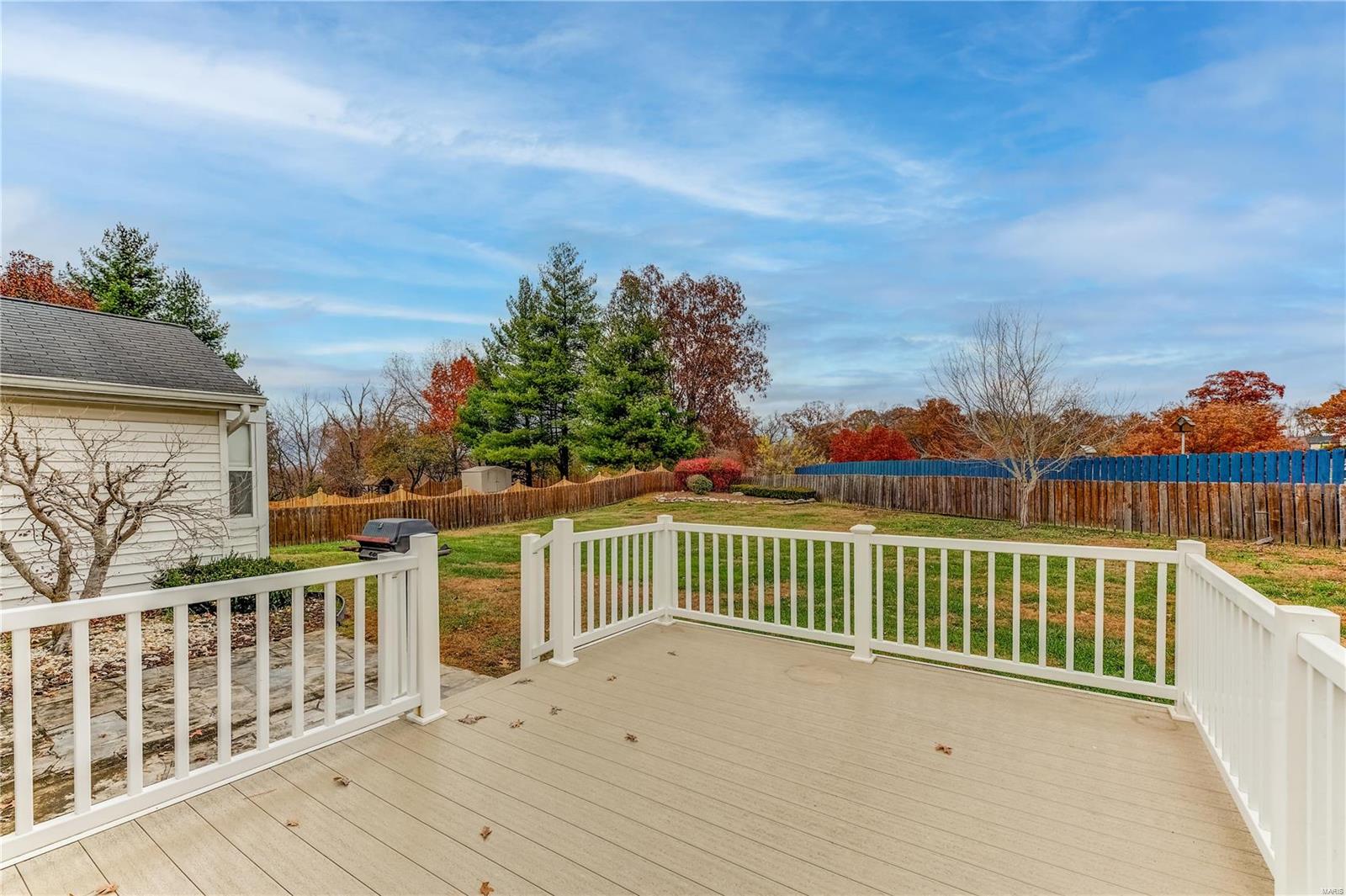 1851 Smizer Mill Road Fenton, MO 63026 - Photo 20 of 22 Gallery Image 20