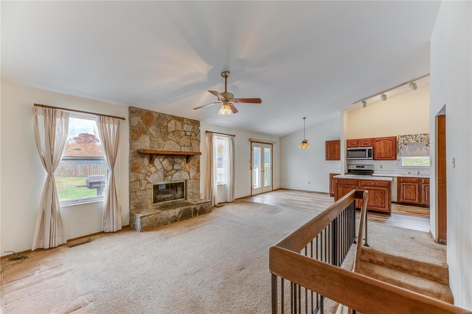 1851 Smizer Mill Road Fenton, MO 63026 - Photo 3 of 22 Gallery Image 3
