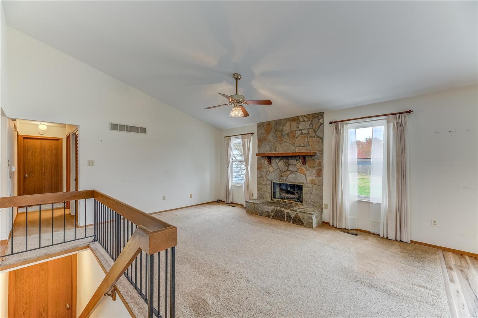 1851 Smizer Mill Road Fenton, MO 63026 - Photo 4 of 22 Gallery Image 4