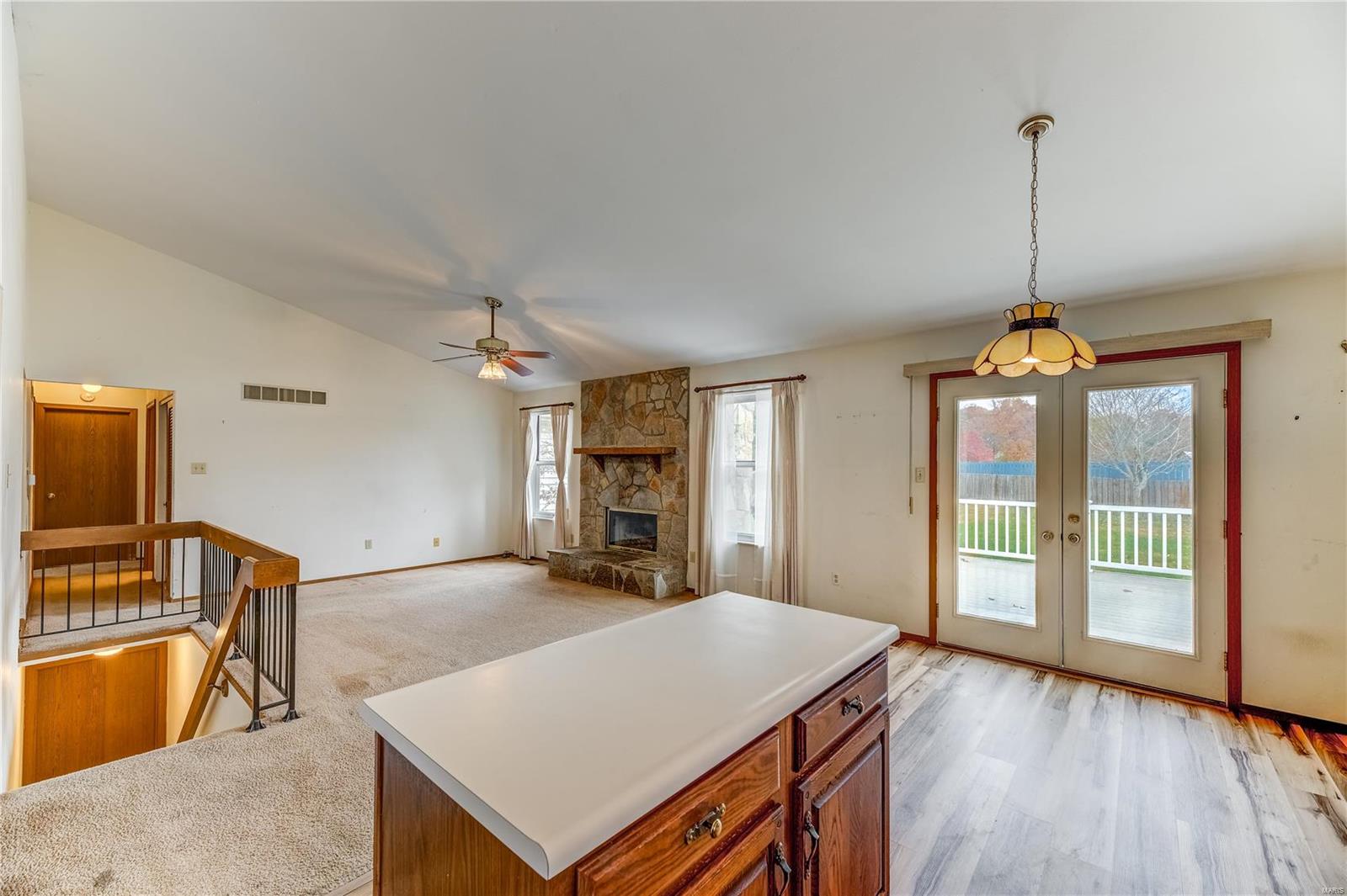 1851 Smizer Mill Road Fenton, MO 63026 - Photo 8 of 22 Gallery Image 8