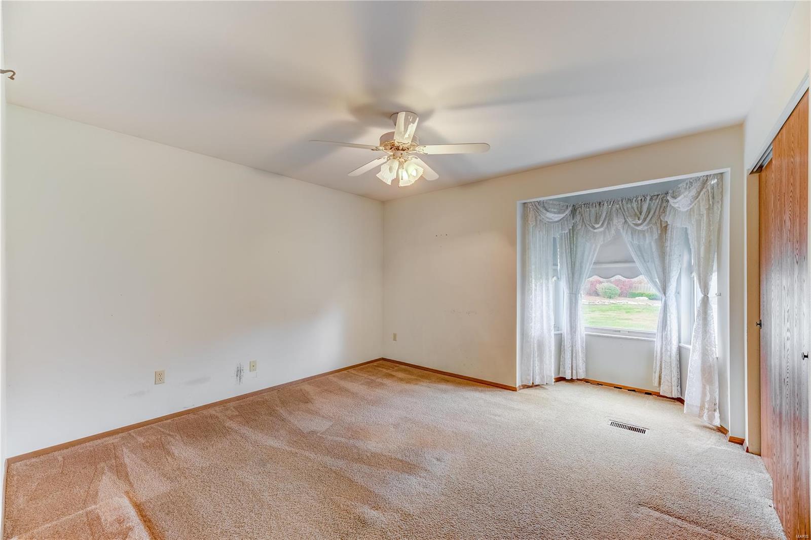 1851 Smizer Mill Road Fenton, MO 63026 - Photo 10 of 22 Gallery Image 10
