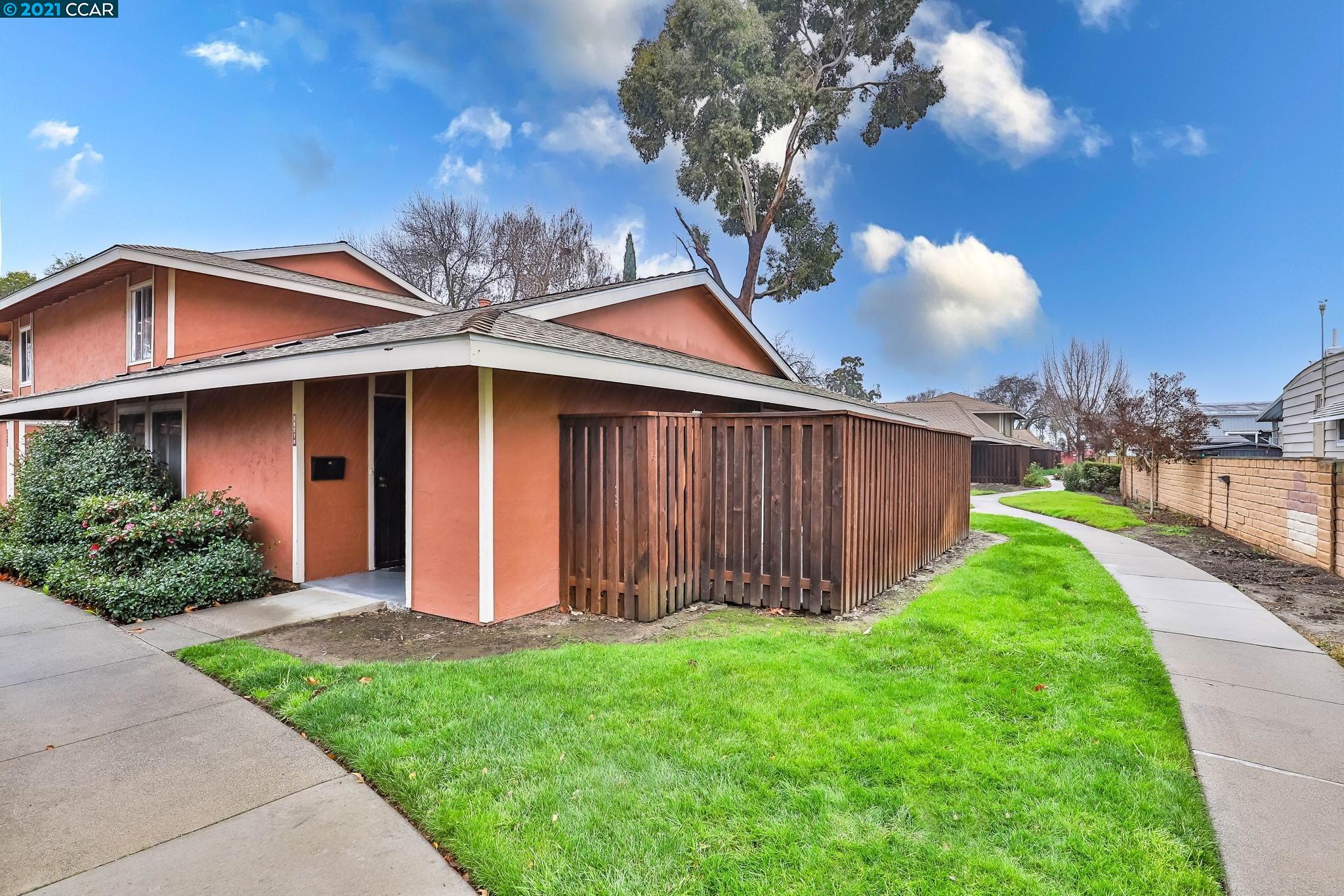 2027 Olivera Road, Unit D Concord, CA 94520 - Photo 1 of 1 Gallery Image 1
