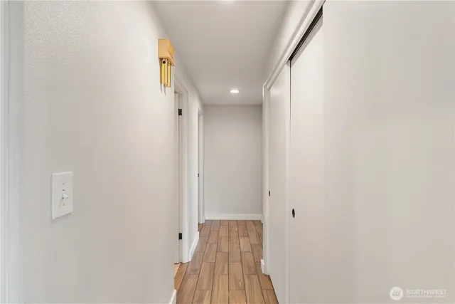 $419,000 | 109 View Drive, Aberdeen, WA 98520