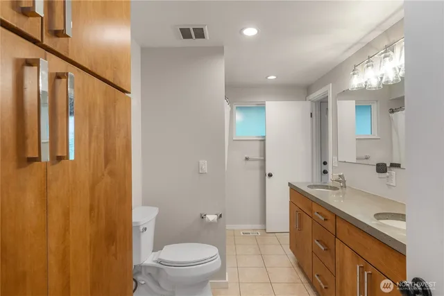 $419,000 | 109 View Drive, Aberdeen, WA 98520