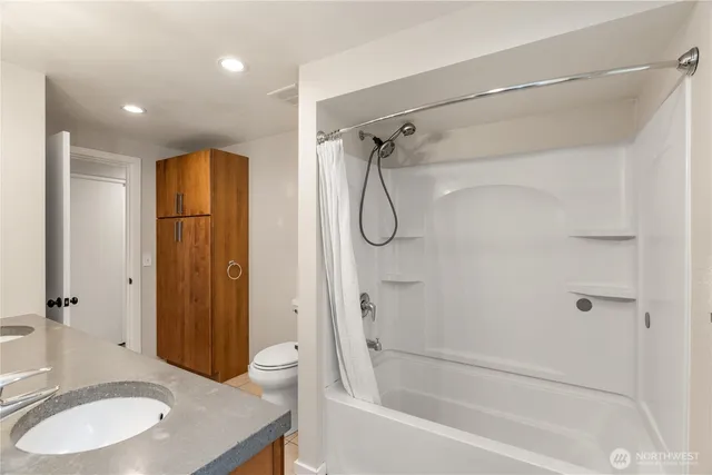 $419,000 | 109 View Drive, Aberdeen, WA 98520