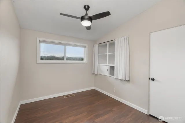 $419,000 | 109 View Drive, Aberdeen, WA 98520