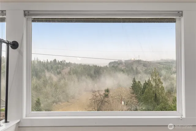 $419,000 | 109 View Drive, Aberdeen, WA 98520