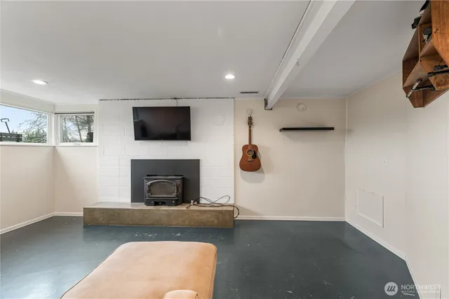 $419,000 | 109 View Drive, Aberdeen, WA 98520