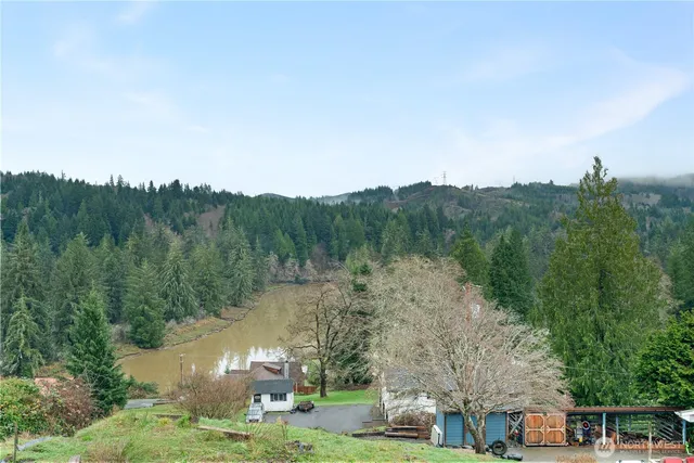 $419,000 | 109 View Drive, Aberdeen, WA 98520