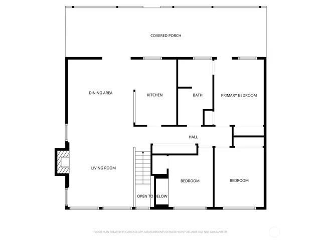 $419,000 | 109 View Drive, Aberdeen, WA 98520