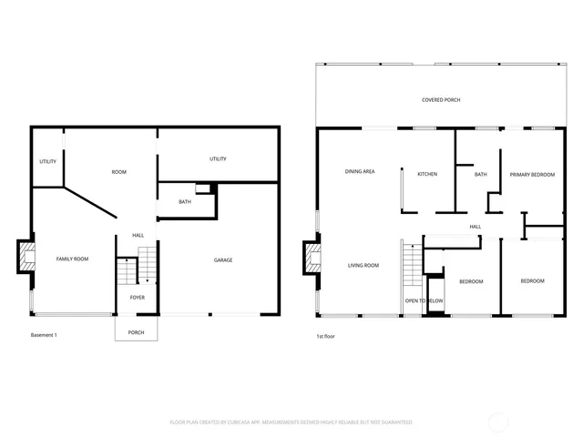 $419,000 | 109 View Drive, Aberdeen, WA 98520