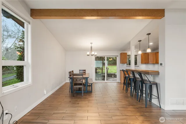 $419,000 | 109 View Drive, Aberdeen, WA 98520