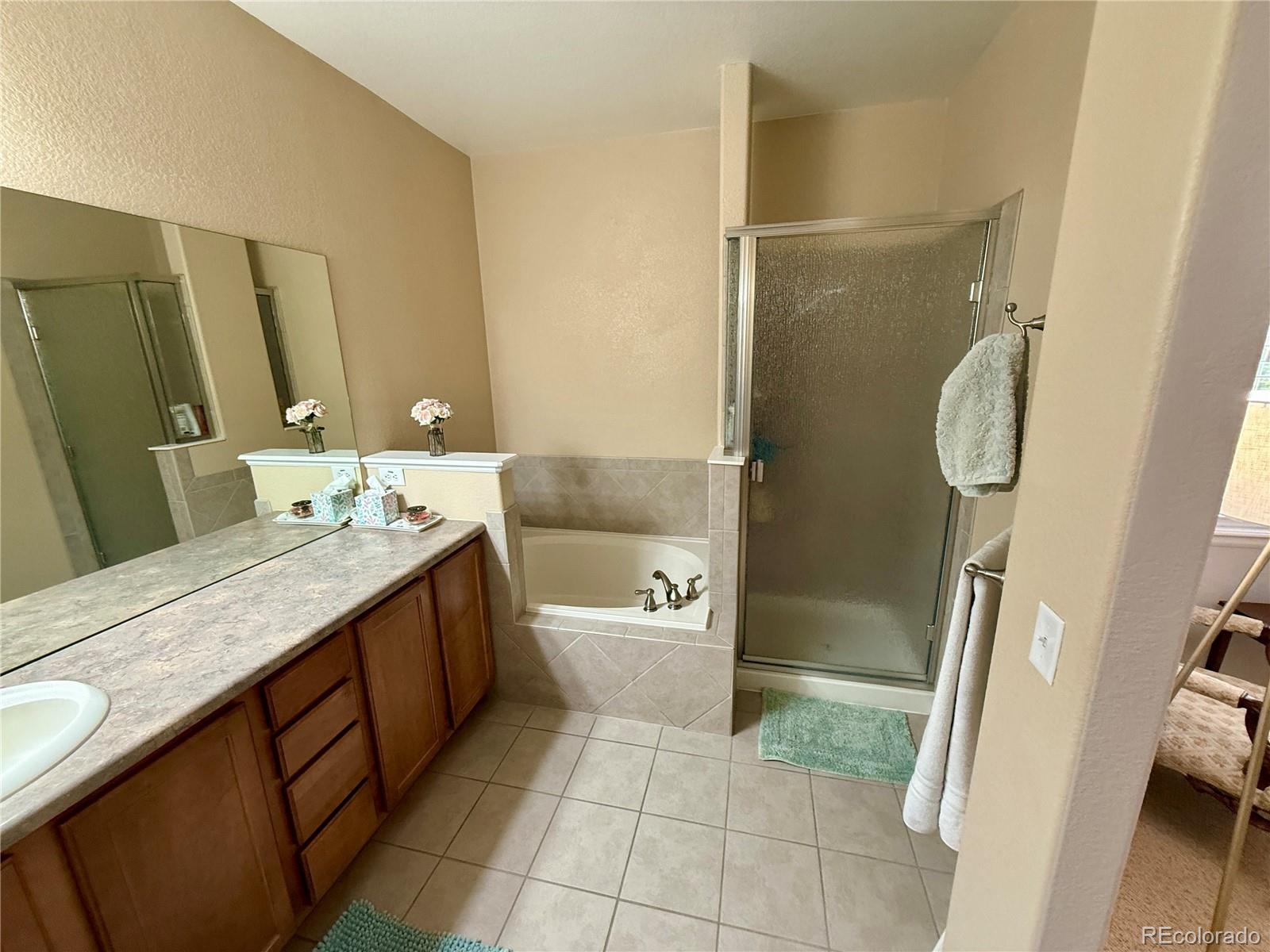 5071 Diamond Sky Road Castle Rock, CO 80108 - Photo 11 of 47