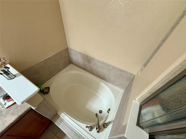 $595,000 | 5071 Diamond Sky Road, Castle Rock, CO 80108