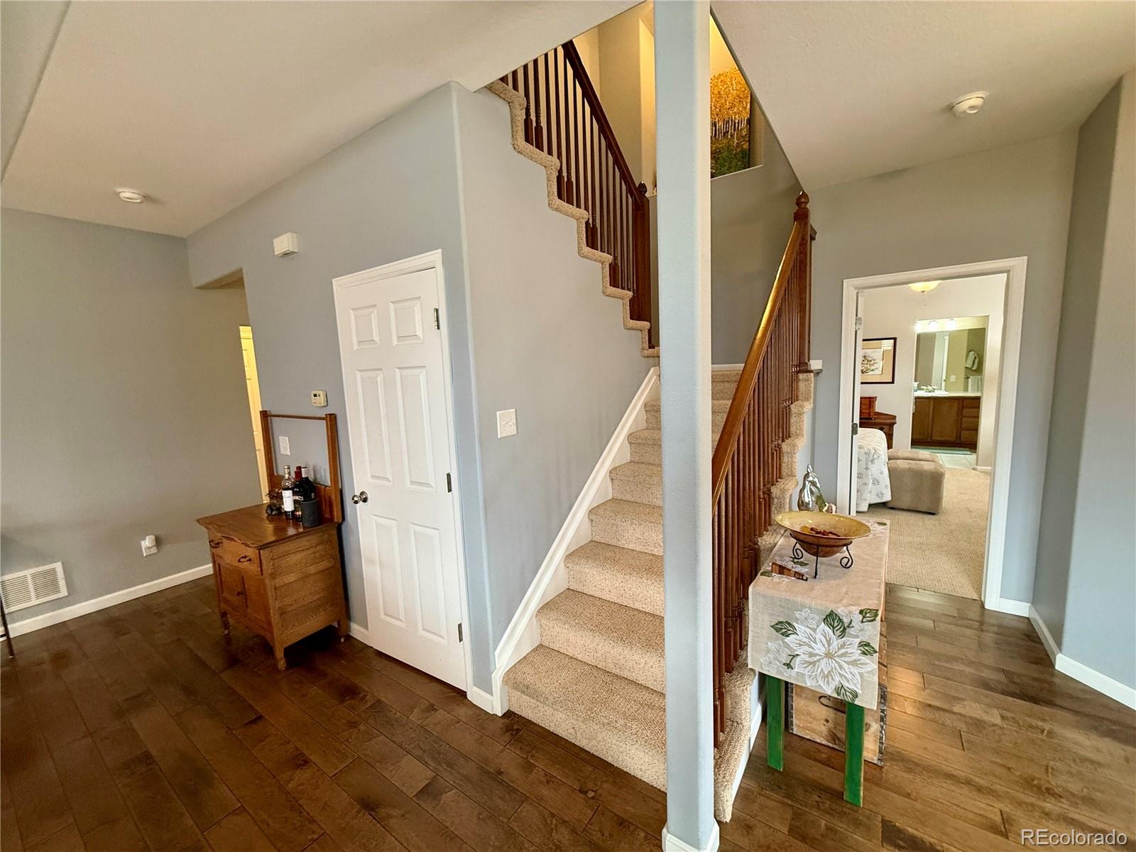 5071 Diamond Sky Road Castle Rock, CO 80108 - Photo 13 of 47