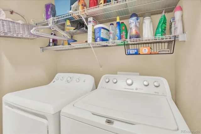 $595,000 | 5071 Diamond Sky Road, Castle Rock, CO 80108