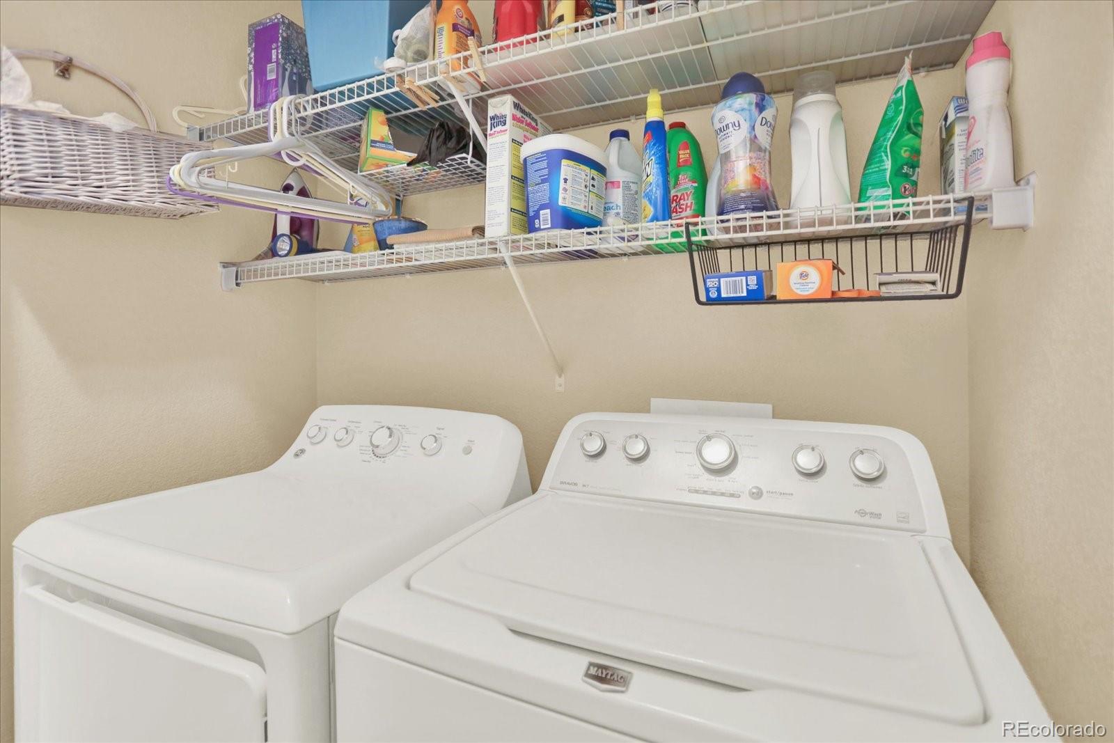 5071 Diamond Sky Road Castle Rock, CO 80108 - Photo 14 of 47