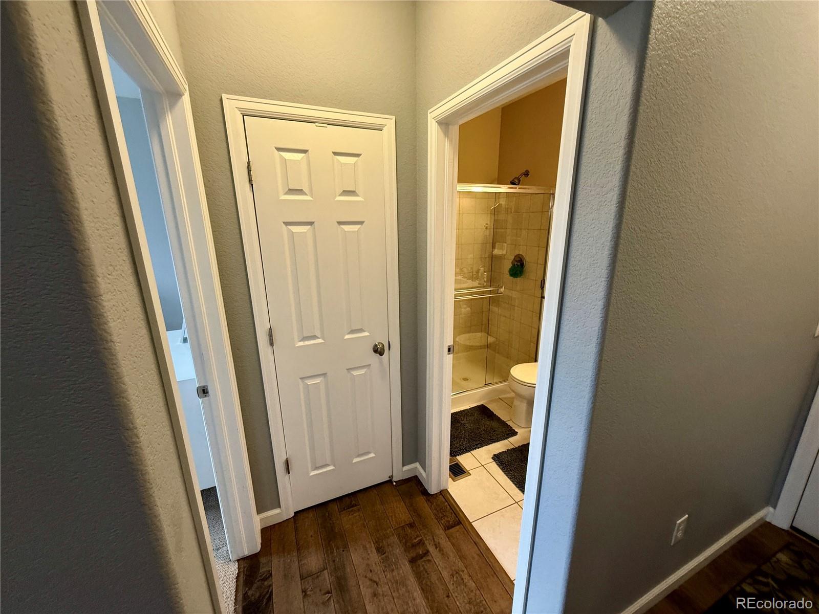 5071 Diamond Sky Road Castle Rock, CO 80108 - Photo 15 of 47