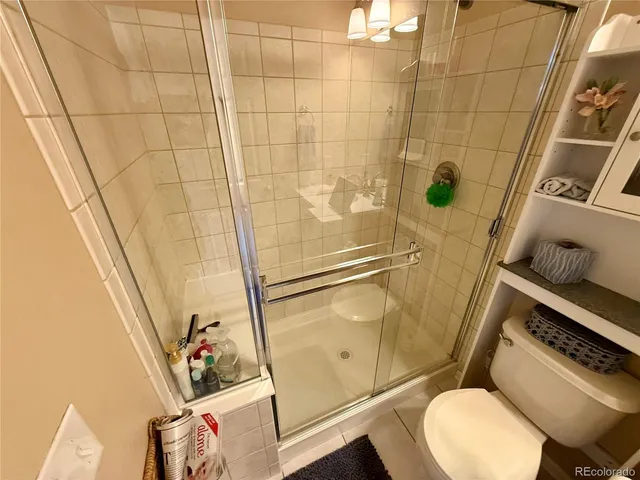 $595,000 | 5071 Diamond Sky Road, Castle Rock, CO 80108