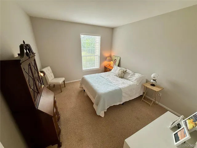 $595,000 | 5071 Diamond Sky Road, Castle Rock, CO 80108