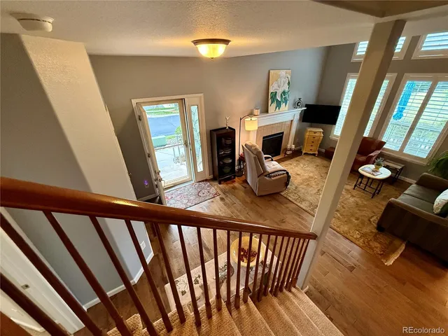 $595,000 | 5071 Diamond Sky Road, Castle Rock, CO 80108