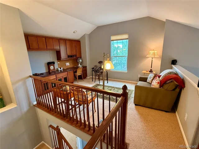 $595,000 | 5071 Diamond Sky Road, Castle Rock, CO 80108