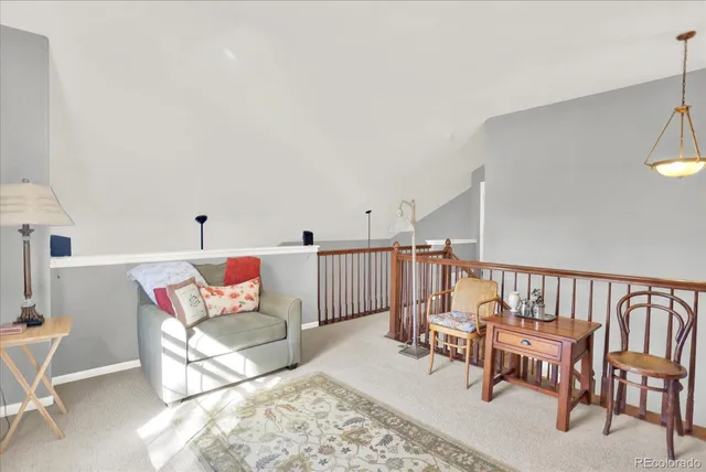 $595,000 | 5071 Diamond Sky Road, Castle Rock, CO 80108