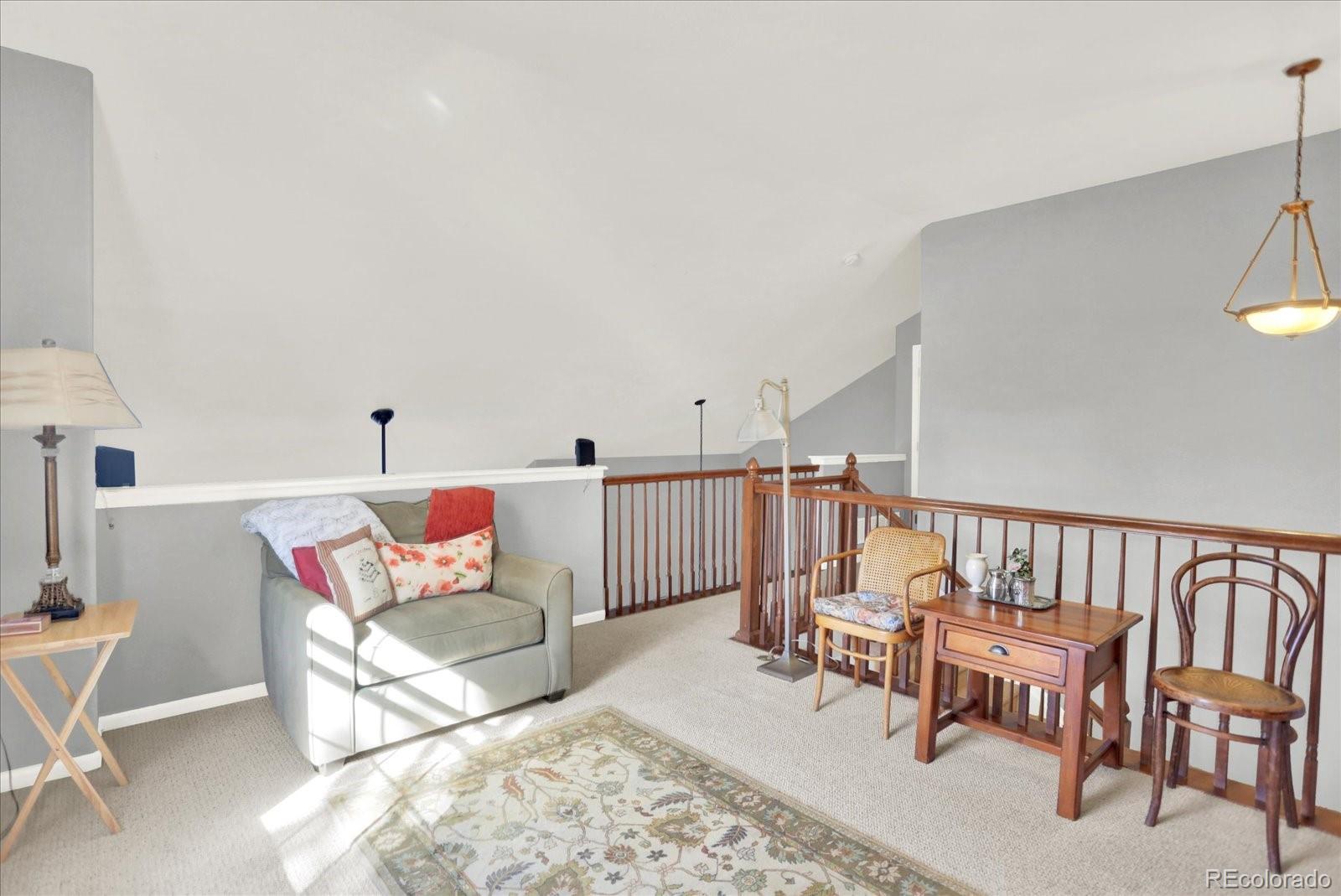 5071 Diamond Sky Road Castle Rock, CO 80108 - Photo 22 of 47