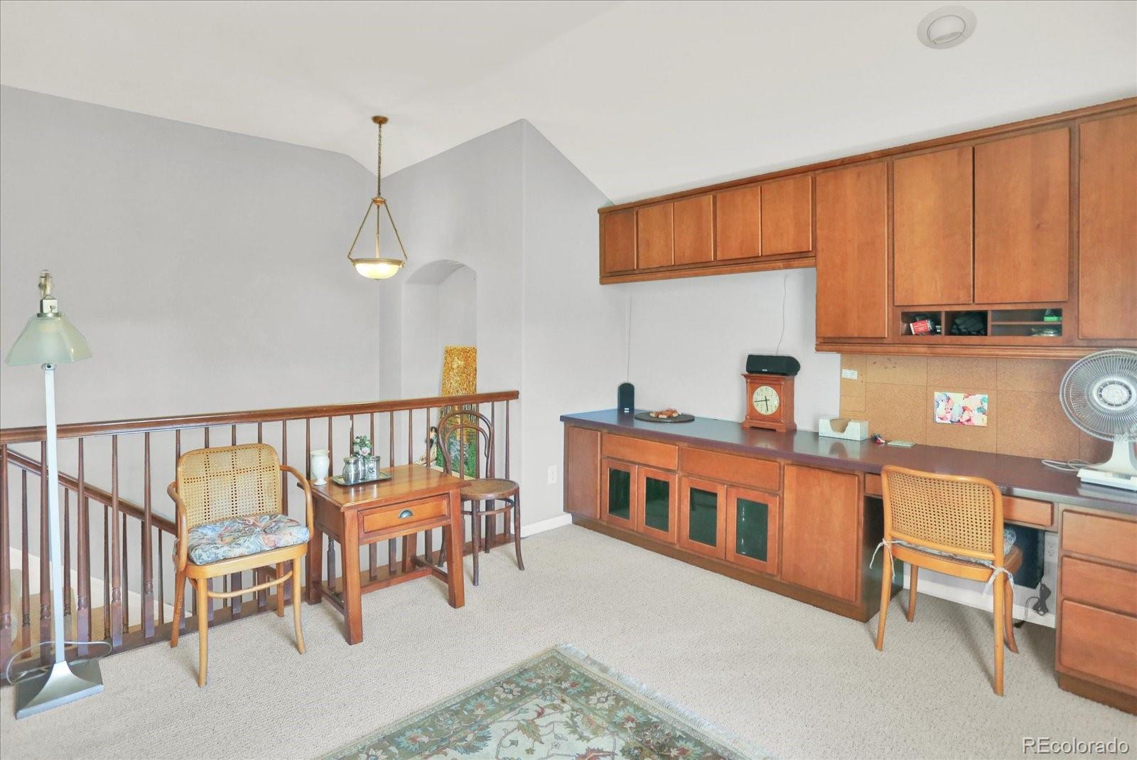 5071 Diamond Sky Road Castle Rock, CO 80108 - Photo 23 of 47