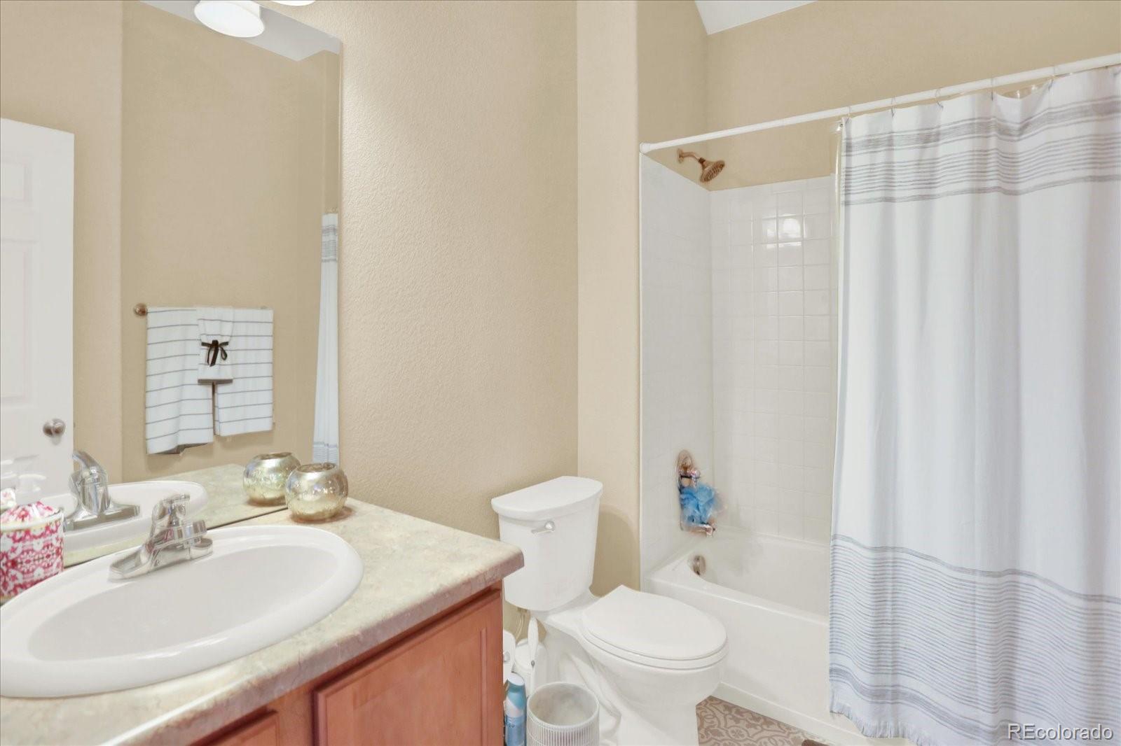 5071 Diamond Sky Road Castle Rock, CO 80108 - Photo 24 of 47