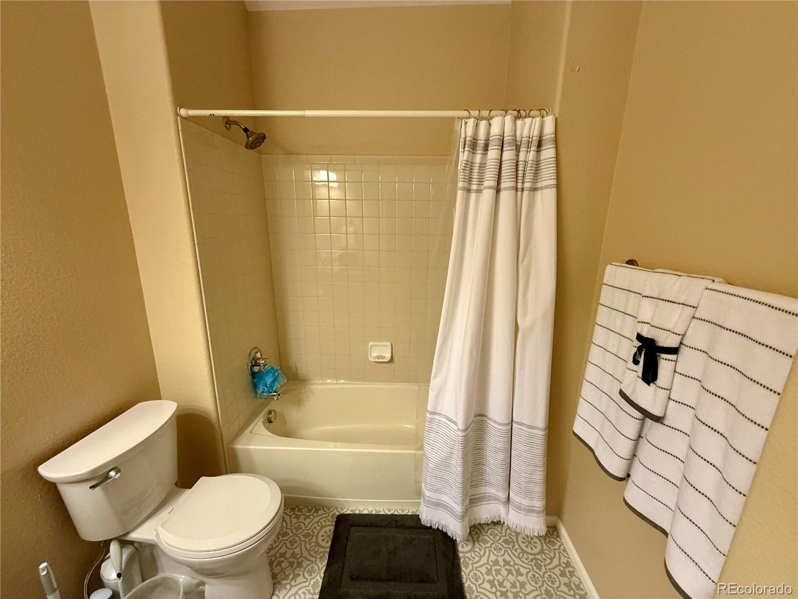 5071 Diamond Sky Road Castle Rock, CO 80108 - Photo 25 of 47