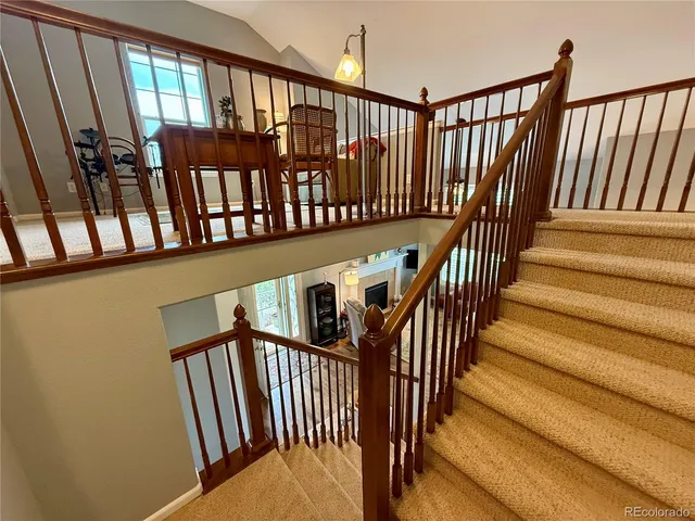 $595,000 | 5071 Diamond Sky Road, Castle Rock, CO 80108