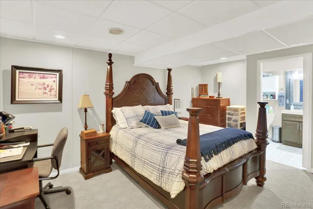 $595,000 | 5071 Diamond Sky Road, Castle Rock, CO 80108