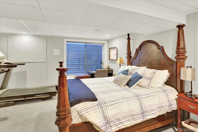 $595,000 | 5071 Diamond Sky Road, Castle Rock, CO 80108