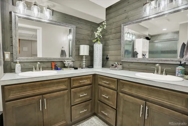 $595,000 | 5071 Diamond Sky Road, Castle Rock, CO 80108