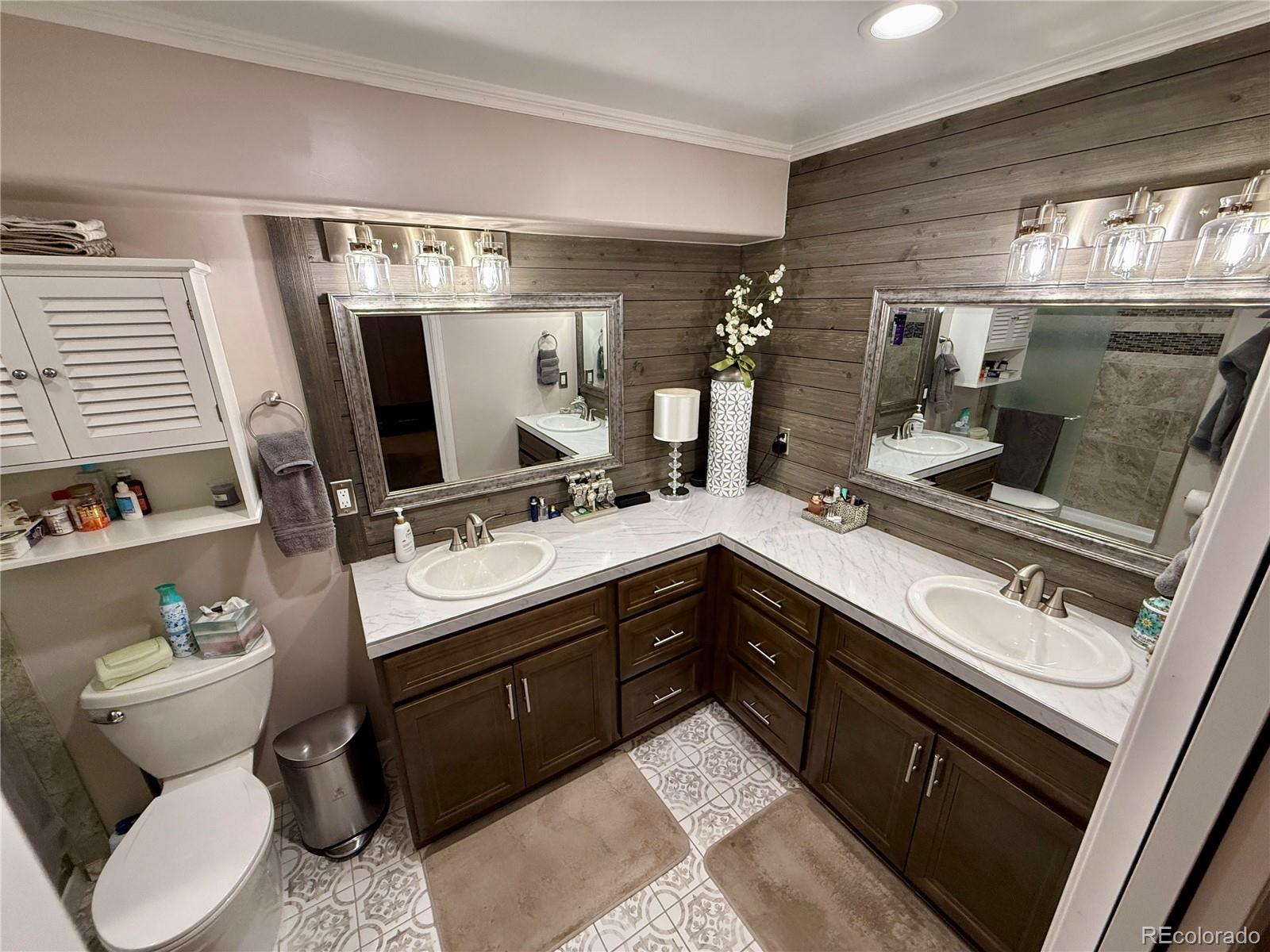 5071 Diamond Sky Road Castle Rock, CO 80108 - Photo 31 of 47